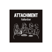 【公式】Italianbar ATTACHMENT 新宿西口店